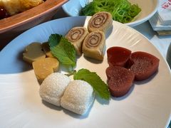 -大鸭梨烤鸭(望京店)