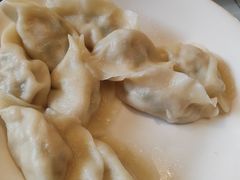 -东方饺子王(和平里店)