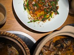 -吃饭皇帝大(长宁龙之梦店)