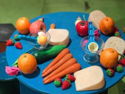 -幻贝家儿童乐园(苏州中心店)