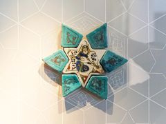 -佩加蒙博物馆