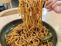 -宏状元现熬粥·京味菜(黄寺大街店)
