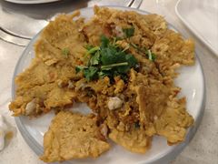 -飨赫驾瓦罐烤鸡(佛岗店)