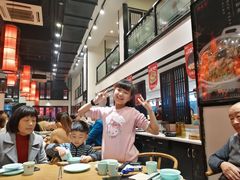 -鸡毛店·川菜(双楠店)