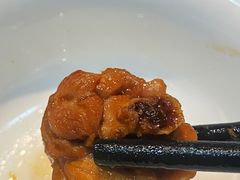 -凤兴鸡煲(宝安海雅店)