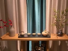 -和里合·颜愈SPA·Relax瑶浴·Massage(石厦店)