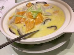 -樱苑(四川北路店)