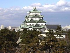 -学习谷日语培训日本留学·多语种外语教学(西单宣武分部)