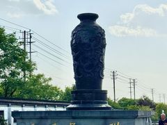 -镇江中国醋文化博物馆