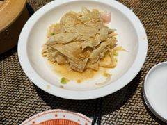 -老客家·客家菜(万达店)