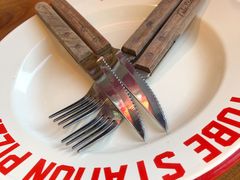 -Tubestation站点比萨(新世界大望路店)