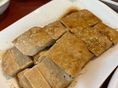 -潮名荟潮州菜馆(祈福缤纷世界店)