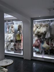 -爱你宝贝儿童摄影(西湖云端店)