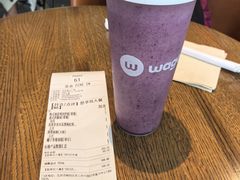 -Wagas沃歌斯(富力广场店)
