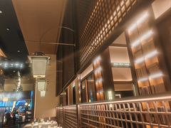 -桂满陇·海市蜃楼·黑金(国金店)