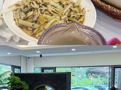 -紫藤园·天目湖大鱼头(南山竹海店)