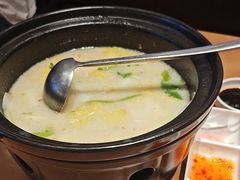 -四道菜·福建菜馆(莆田万达店)