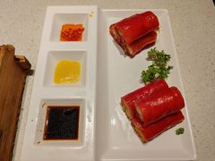 -聚福安·传统老爸茶(大英店)