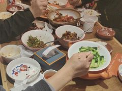 -湘味淳(千禧街店)