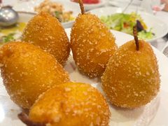 -大鸭梨烤鸭(石佛营店)