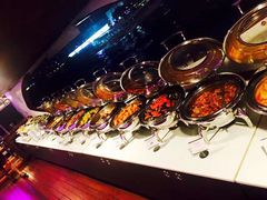 -大珍珠号夜游湄南河