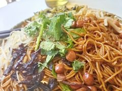 -琼菜坊·无鸡不成宴·海南菜老爸茶糟粕醋(海口骑楼老街店)