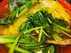 -泰煌鸡·上海白斩鸡·沪菜(平利店)