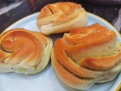 -靖远尕六美味羊羔肉