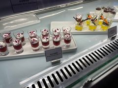 -威珀斯酒店·珀萃美食餐厅