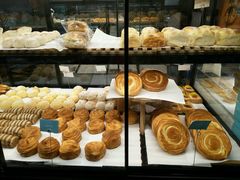 -罗莎蛋糕Rosa bread(印象汇店)