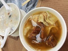 -黄枝记(议事亭前地店)
