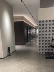 -贯日漂亮宝贝儿童摄影