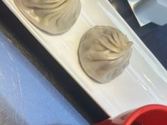 -锡笼记·无锡小笼(新明路店)