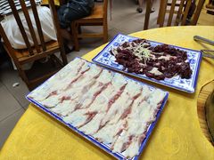 -大戚饭店(泰华路店)