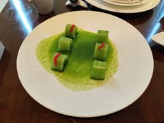 -彩丰楼·中餐厅(国家会展中心上海洲际店)