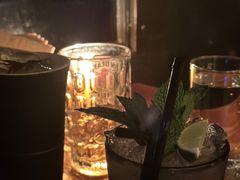 -RMK Shochu Bar(三诺店)