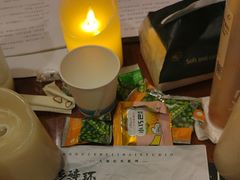 -剧狐剧本杀·月球探案馆(人民广场1号店)