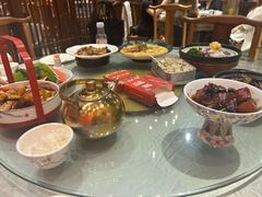 -梁溪河畔·吉府花园(南长街南下塘店)