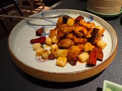 -晟永興(三里屯店)