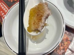 -山河屯铁锅炖·非遗铁锅炖(华强北店)