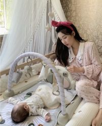 -萌诺尊享(外滩店)