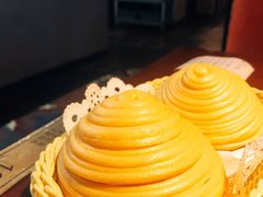-北大荒人(即墨店)