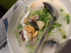 -漓江又一軒·广西菜·桂林米粉(梅林店)