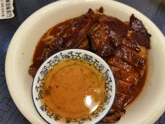 -金龙寨.传承桂林菜(金城店)