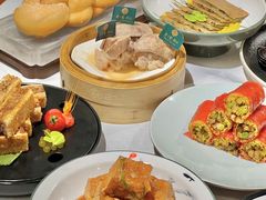 -珍之宝御品·寻味顺德(容桂渔人码头店)