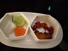 -珠海瑞吉酒店·宴庭中餐厅