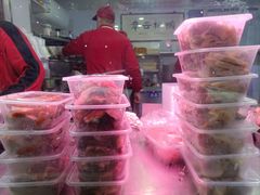 -章云板鸭(评事街店)