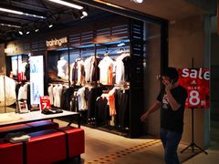 -adidas(正佳广场店)