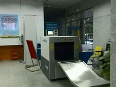 -厦门市少年儿童图书馆(中山公园馆)