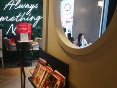 -必胜客(滨江店)